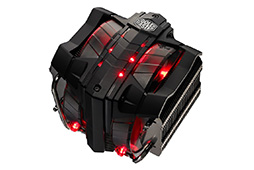 ꡼ No.016 | 4GamerAmazonƱΥϢʳݥ3ơޡץǥХAVT-C875פSSDʤɤ1000߰