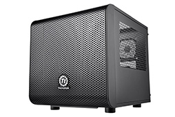 ꡼ No.017 | 4GamerAmazonƱΥϢʳݥ3ơޡץǥХAVT-C875פSSDʤɤ1000߰