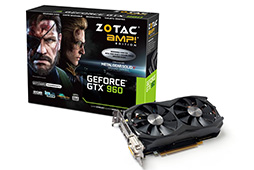 ꡼ No.018 | 4GamerAmazonƱΥϢʳݥ3ơޡץǥХAVT-C875פSSDʤɤ1000߰