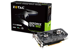 ꡼ No.020 | 4GamerAmazonƱΥϢʳݥ3ơޡץǥХAVT-C875פSSDʤɤ1000߰