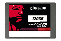 ꡼ No.021 | 4GamerAmazonƱΥϢʳݥ3ơޡץǥХAVT-C875פSSDʤɤ1000߰