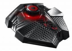 ꡼ No.003 | TGS 2015Υӥͥǥʻ᤬AVerMediaMadCatzʥߥʡ»