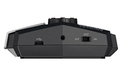 ꡼ No.009 | AVerMedia饲ޡޥAegis GM310פо졣ԡβޥ뤳Ȥ㸺뵡ǽ