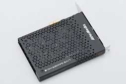 ꡼ No.004 | AVerMediaPCIe³ץ㥫ɡC988ץӥ塼ŶʤϿ衦ۿ͸ʤ顤鿴ԤǤäȵ礤нʬ˻Ȥ