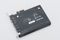 ꡼ No.005 | AVerMediaPCIe³ץ㥫ɡC988ץӥ塼ŶʤϿ衦ۿ͸ʤ顤鿴ԤǤäȵ礤нʬ˻Ȥ