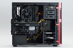 ꡼ No.006 | AVerMediaPCIe³ץ㥫ɡC988ץӥ塼ŶʤϿ衦ۿ͸ʤ顤鿴ԤǤäȵ礤нʬ˻Ȥ