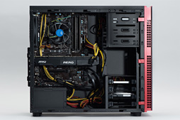 ꡼ No.007 | AVerMediaPCIe³ץ㥫ɡC988ץӥ塼ŶʤϿ衦ۿ͸ʤ顤鿴ԤǤäȵ礤нʬ˻Ȥ