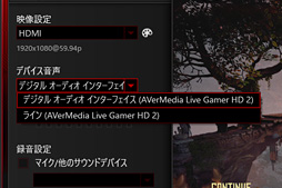 ꡼ No.018 | AVerMediaPCIe³ץ㥫ɡC988ץӥ塼ŶʤϿ衦ۿ͸ʤ顤鿴ԤǤäȵ礤нʬ˻Ȥ
