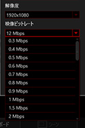 ꡼ No.022 | AVerMediaPCIe³ץ㥫ɡC988ץӥ塼ŶʤϿ衦ۿ͸ʤ顤鿴ԤǤäȵ礤нʬ˻Ȥ