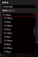 ꡼ No.023 | AVerMediaPCIe³ץ㥫ɡC988ץӥ塼ŶʤϿ衦ۿ͸ʤ顤鿴ԤǤäȵ礤нʬ˻Ȥ