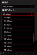 ꡼ No.024 | AVerMediaPCIe³ץ㥫ɡC988ץӥ塼ŶʤϿ衦ۿ͸ʤ顤鿴ԤǤäȵ礤нʬ˻Ȥ