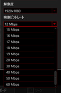 ꡼ No.025 | AVerMediaPCIe³ץ㥫ɡC988ץӥ塼ŶʤϿ衦ۿ͸ʤ顤鿴ԤǤäȵ礤нʬ˻Ȥ