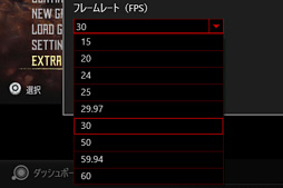 ꡼ No.026 | AVerMediaPCIe³ץ㥫ɡC988ץӥ塼ŶʤϿ衦ۿ͸ʤ顤鿴ԤǤäȵ礤нʬ˻Ȥ