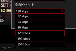 ꡼ No.027 | AVerMediaPCIe³ץ㥫ɡC988ץӥ塼ŶʤϿ衦ۿ͸ʤ顤鿴ԤǤäȵ礤нʬ˻Ȥ