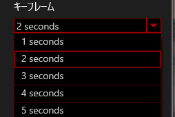 ꡼ No.029 | AVerMediaPCIe³ץ㥫ɡC988ץӥ塼ŶʤϿ衦ۿ͸ʤ顤鿴ԤǤäȵ礤нʬ˻Ȥ