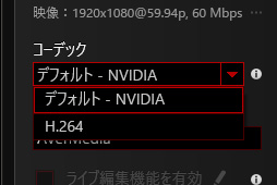꡼ No.030 | AVerMediaPCIe³ץ㥫ɡC988ץӥ塼ŶʤϿ衦ۿ͸ʤ顤鿴ԤǤäȵ礤нʬ˻Ȥ