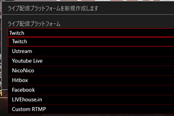 ꡼ No.032 | AVerMediaPCIe³ץ㥫ɡC988ץӥ塼ŶʤϿ衦ۿ͸ʤ顤鿴ԤǤäȵ礤нʬ˻Ȥ