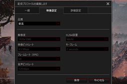 ꡼ No.035 | AVerMediaPCIe³ץ㥫ɡC988ץӥ塼ŶʤϿ衦ۿ͸ʤ顤鿴ԤǤäȵ礤нʬ˻Ȥ