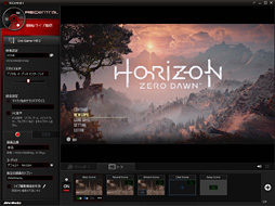 ꡼ No.037 | AVerMediaPCIe³ץ㥫ɡC988ץӥ塼ŶʤϿ衦ۿ͸ʤ顤鿴ԤǤäȵ礤нʬ˻Ȥ