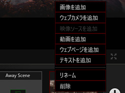 ꡼ No.038 | AVerMediaPCIe³ץ㥫ɡC988ץӥ塼ŶʤϿ衦ۿ͸ʤ顤鿴ԤǤäȵ礤нʬ˻Ȥ