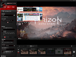 ꡼ No.039 | AVerMediaPCIe³ץ㥫ɡC988ץӥ塼ŶʤϿ衦ۿ͸ʤ顤鿴ԤǤäȵ礤нʬ˻Ȥ