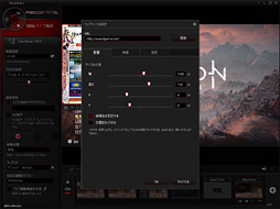 ꡼ No.040 | AVerMediaPCIe³ץ㥫ɡC988ץӥ塼ŶʤϿ衦ۿ͸ʤ顤鿴ԤǤäȵ礤нʬ˻Ȥ