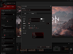 ꡼ No.042 | AVerMediaPCIe³ץ㥫ɡC988ץӥ塼ŶʤϿ衦ۿ͸ʤ顤鿴ԤǤäȵ礤нʬ˻Ȥ
