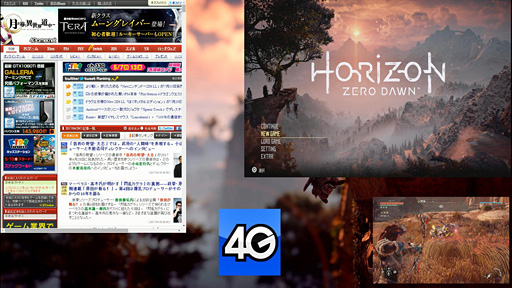 ꡼ No.043 | AVerMediaPCIe³ץ㥫ɡC988ץӥ塼ŶʤϿ衦ۿ͸ʤ顤鿴ԤǤäȵ礤нʬ˻Ȥ