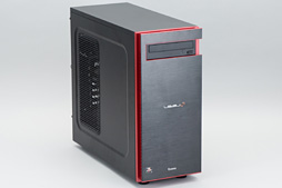 ꡼ No.055 | AVerMediaPCIe³ץ㥫ɡC988ץӥ塼ŶʤϿ衦ۿ͸ʤ顤鿴ԤǤäȵ礤нʬ˻Ȥ