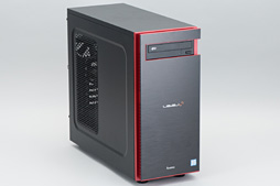 ꡼ No.056 | AVerMediaPCIe³ץ㥫ɡC988ץӥ塼ŶʤϿ衦ۿ͸ʤ顤鿴ԤǤäȵ礤нʬ˻Ȥ