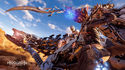 ꡼ No.057 | AVerMediaPCIe³ץ㥫ɡC988ץӥ塼ŶʤϿ衦ۿ͸ʤ顤鿴ԤǤäȵ礤нʬ˻Ȥ