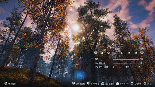 ꡼ No.058 | AVerMediaPCIe³ץ㥫ɡC988ץӥ塼ŶʤϿ衦ۿ͸ʤ顤鿴ԤǤäȵ礤нʬ˻Ȥ