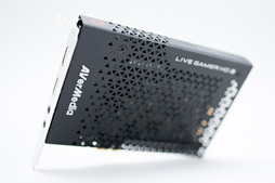 ꡼ No.060 | AVerMediaPCIe³ץ㥫ɡC988ץӥ塼ŶʤϿ衦ۿ͸ʤ顤鿴ԤǤäȵ礤нʬ˻Ȥ