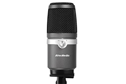 ꡼ No.003 | AVerMedia¶USB³ޥAM310פȯ