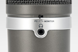 ꡼ No.005 | AVerMediaΥ¶ޥAM310ץӥ塼1Ⱦ㤨륳ǥ󥵷Υȥѥեޥ󥹤ϤʤΤΤ