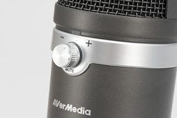 ꡼ No.006 | AVerMediaΥ¶ޥAM310ץӥ塼1Ⱦ㤨륳ǥ󥵷Υȥѥեޥ󥹤ϤʤΤΤ