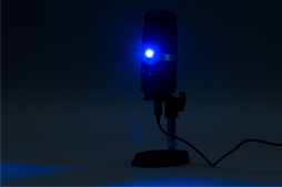 ꡼ No.007 | AVerMediaΥ¶ޥAM310ץӥ塼1Ⱦ㤨륳ǥ󥵷Υȥѥեޥ󥹤ϤʤΤΤ