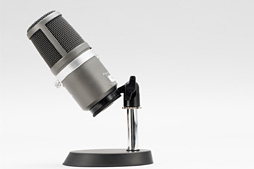 ꡼ No.011 | AVerMediaΥ¶ޥAM310ץӥ塼1Ⱦ㤨륳ǥ󥵷Υȥѥեޥ󥹤ϤʤΤΤ