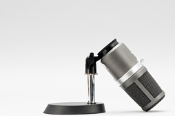 ꡼ No.012 | AVerMediaΥ¶ޥAM310ץӥ塼1Ⱦ㤨륳ǥ󥵷Υȥѥեޥ󥹤ϤʤΤΤ