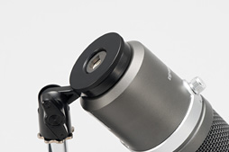 ꡼ No.013 | AVerMediaΥ¶ޥAM310ץӥ塼1Ⱦ㤨륳ǥ󥵷Υȥѥեޥ󥹤ϤʤΤΤ