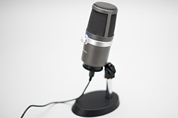 ꡼ No.014 | AVerMediaΥ¶ޥAM310ץӥ塼1Ⱦ㤨륳ǥ󥵷Υȥѥեޥ󥹤ϤʤΤΤ