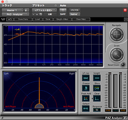 ꡼ No.015 | AVerMediaΥ¶ޥAM310ץӥ塼1Ⱦ㤨륳ǥ󥵷Υȥѥեޥ󥹤ϤʤΤΤ