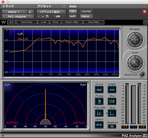 ꡼ No.016 | AVerMediaΥ¶ޥAM310ץӥ塼1Ⱦ㤨륳ǥ󥵷Υȥѥեޥ󥹤ϤʤΤΤ