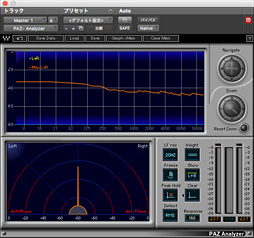 ꡼ No.020 | AVerMediaΥ¶ޥAM310ץӥ塼1Ⱦ㤨륳ǥ󥵷Υȥѥեޥ󥹤ϤʤΤΤ