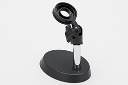 ꡼ No.026 | AVerMediaΥ¶ޥAM310ץӥ塼1Ⱦ㤨륳ǥ󥵷Υȥѥեޥ󥹤ϤʤΤΤ