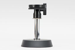 ꡼ No.028 | AVerMediaΥ¶ޥAM310ץӥ塼1Ⱦ㤨륳ǥ󥵷Υȥѥեޥ󥹤ϤʤΤΤ