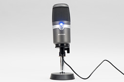 ꡼ No.029 | AVerMediaΥ¶ޥAM310ץӥ塼1Ⱦ㤨륳ǥ󥵷Υȥѥեޥ󥹤ϤʤΤΤ