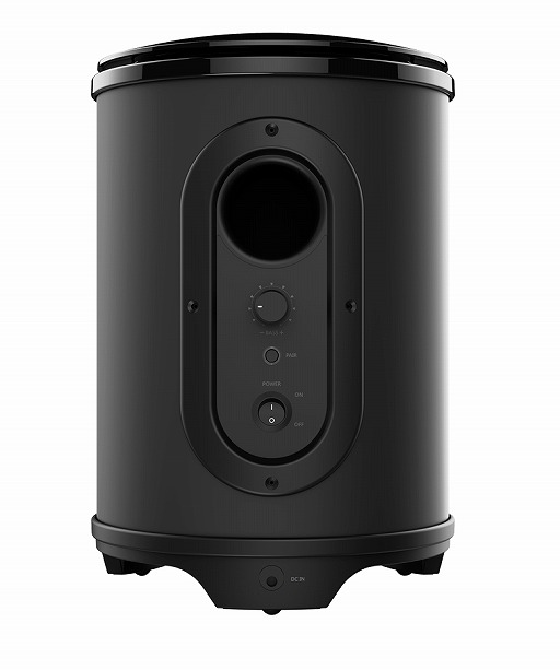 ꡼ No.004 | AVerMediaޡɥСSonicBlastפȯ