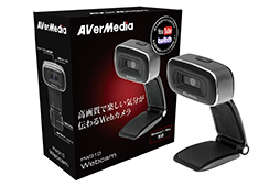 ���������꡼ No.006�Υ���ͥ������ / ��PR��AVerMedia�μ¶��ۿ����åȡ�Streaming Kit�פȥ���ץ��㥽�եȡ�RECentral 4�פǡ�������¶���Ϥ�褦