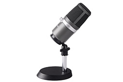 ���������꡼ No.011�Υ���ͥ������ / ��PR��AVerMedia�μ¶��ۿ����åȡ�Streaming Kit�פȥ���ץ��㥽�եȡ�RECentral 4�פǡ�������¶���Ϥ�褦